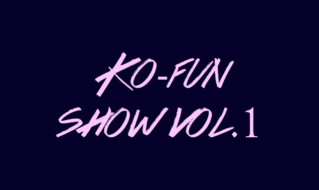 KO-FUN-SHOW.jpg