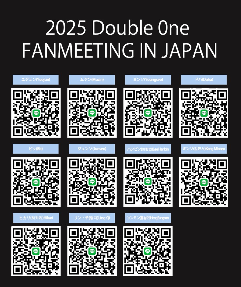 Double 0ne のコピー.jpg