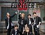 1部(8/30)2025 WAKER SUMMER PREMIUM LIVE IN JAPAN FIRST & FURTHER