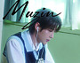 1部6.28-セルカ　MUZIN JAPAN FANMEETING 2026
