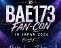 ■東京【2部:9.12-個人チェキ-ヨンソ(Youngseo)】BAE173 FAN-CON IN JAPAN 2026