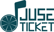 JUSETICKET